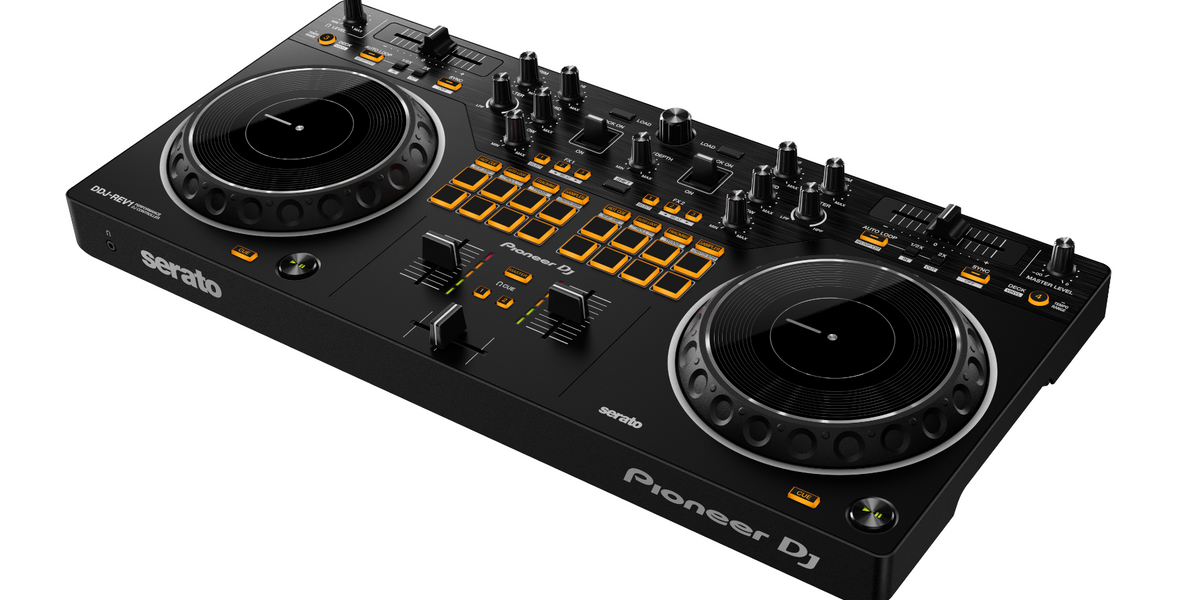 Pioneer DJ DDJ-S1 DJコントローラー パイオニア Pioneer DJ DDJ Pioneer DJ DDJ-S1 DJコントローラー パイオニア Pioneer DJ DDJ