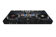 Pioneer DJ DDJ-REV7 DJ Controller - DJ TechTools