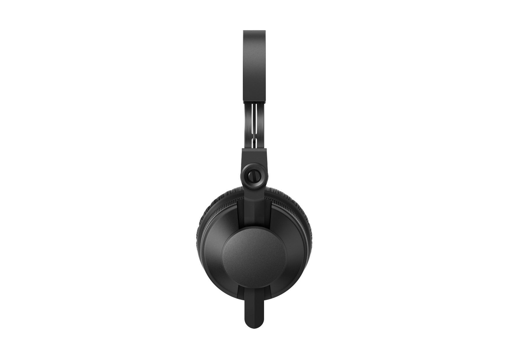 DJ HDJ-CX Pioneer Headphones Professional - – Store Black On-Ear