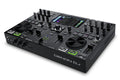 Denon Prime GO (Open Box) - DJ TechTools