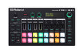 Roland MC-101 Groovebox (Open Box) - DJ TechTools