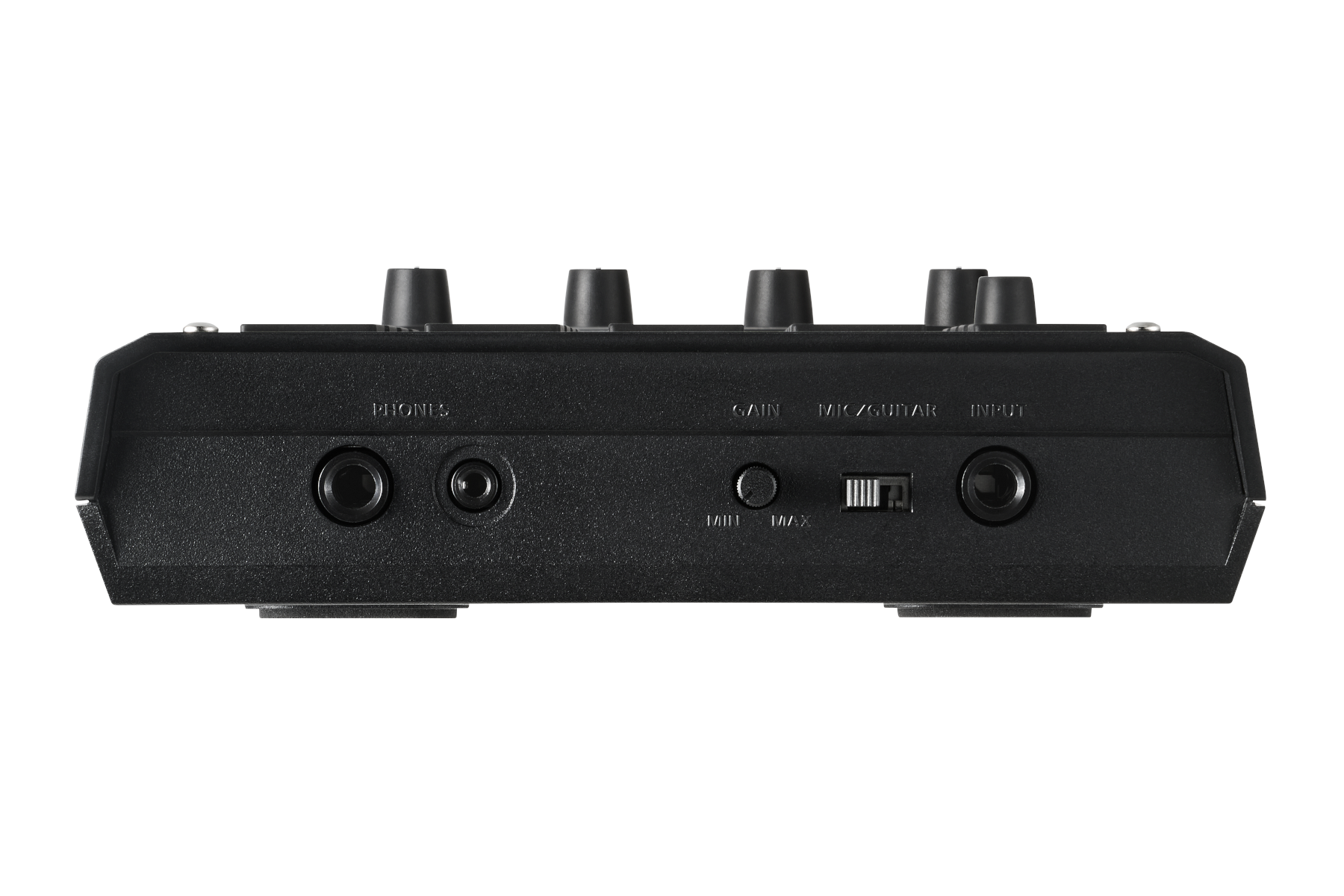 Roland SP404mk2 ★ほぼ新品★期間限定価格 ほぼ新品 Roland SP-404MK2 【公式通販】