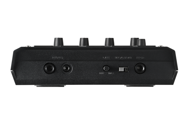 Roland SP-404mk Ⅱ Amazon.com: Roland SP-404MKII Creative Roland SP-404mk Ⅱ Amazon.com: Roland SP-404MKII Creative