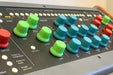Chroma Caps: Softube Console 1 Encoders - DJ TechTools