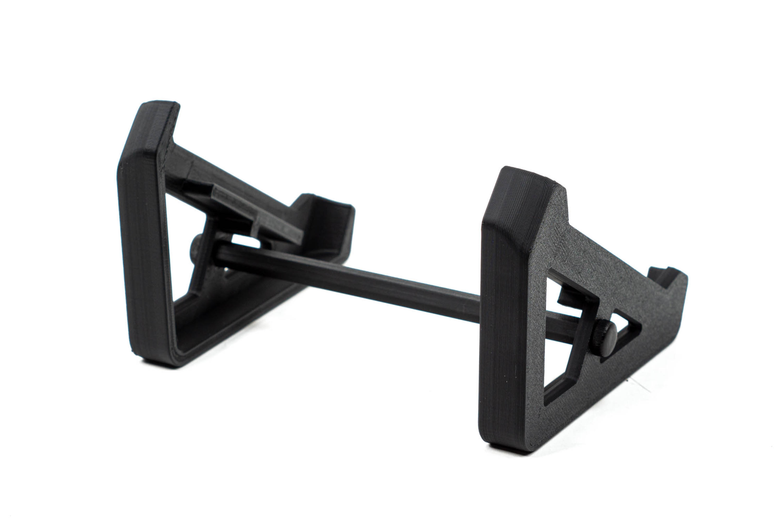 Midi Fighter Stands - DJ TechTools