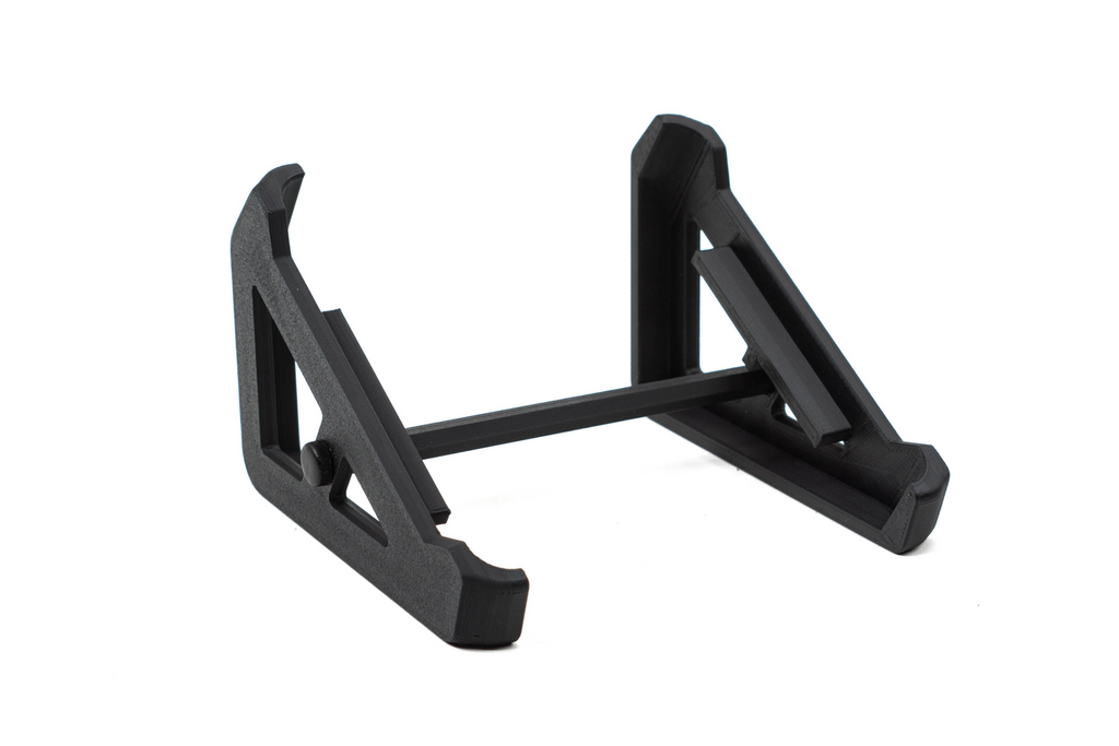 Midi Fighter Stands - DJ TechTools