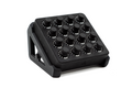 Midi Fighter Stands - DJ TechTools